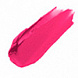 Clinique Матовая помада для губ: интенсивный цвет и уход Clinique Pop Matte Lip Colour + Primer - 14