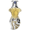 SHAIK Opulent Shaik № 33 Classic Parfum for Women Парфюмерная вода - 2