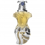 SHAIK Opulent Shaik № 33 Classic Parfum for Women Парфюмерная вода