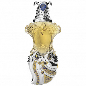 SHAIK Opulent Shaik № 33 Classic Parfum for Women Парфюмерная вода