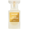 TOM FORD Eau De Soleil Blanc - 2