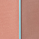Vivienne Sabo Face Contouring Palette Палетка для контура - 10