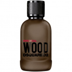 DSQUARED2 ORIGINAL WOOD Парфюмированная вода