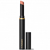 MAC Powder Kiss Velvet Blur Slim Stick Губная помада - 2