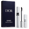 Dior Diorshow Eye Makeup Essentials Set Набор для макияжа глаз - 2