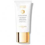 Guerlain Abeille Royale UV Skin Defense SPF 50++++ Защитный флюид для сияния кожи
