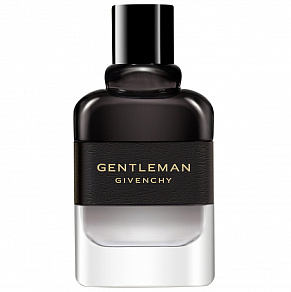 GIVENCHY Gentleman Boisée Eau de Parfum Парфюмированная вода