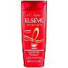 L'Oréal Paris Elseve Color Expert Shampoo For Colored Hair Ламинирующий шампунь-уход для окрашенных  - 2