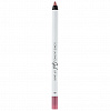 LAMEL Стойкий гелевый карандаш для губ Long lasting Gel Lip Liner - 2