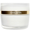 SISLEY Sisleÿa Интегральный антивозрастной крем для комбинированной и жирной Sisleya Fresh Gel Cream - 2
