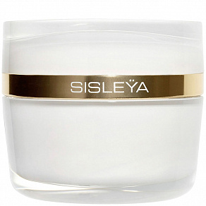 SISLEY Sisleÿa Интегральный антивозрастной крем для комбинированной и жирной Sisleya Fresh Gel Cream