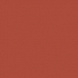 Lancome L'ablosu Rouge Drama Matte Губная помада с матовым финишем - 11