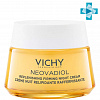 Vichy Neovadiol Post-Menopause Menopause Night Cream Восстанавливающий питательный ночной крем - 2