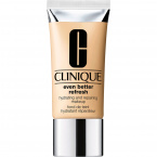 CLINIQUE Тональное средство Even Better Refresh Hydrating and Repairing Makeup