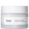 Huxley Cream Glow Awakening Осветляющий крем для лица - 2