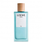 Loewe Agua El New Edition Туалетная вода