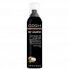GOSH Coconut Oil Dry Shampoo Сухой шампунь - 2