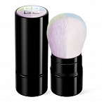 GIVENCHY Кисть On-The-Go Prisme Libre On-The-Go Brush