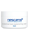 Nescens Bio Identical Lipid Replenshing Cream Крем биоидентичный липидо-восполняющий - 2