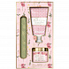 Baylis&Harding Royale Garden Rose, Poppy & Vanilla Luxury Manicure Gift Set Y23 Подарочный набор - 10