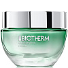 Biotherm Крем для лица для нормальной кожи Aquasource Cream Normal Skin - 2