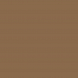 Yves Saint Laurent Тушь для моделирования бровей COUTURE BROW - 11