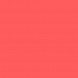 DIOR ADDICT LIP TINT Увлажняющий тинт для губ - 10