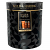 Baylis & Harding Black Pepper & Ginseng Men's Luxury Pamper Drum Gift Set Y23 Подарочный набор - 2
