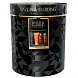 Baylis & Harding Black Pepper & Ginseng Men's Luxury Pamper Drum Gift Set Y23 Подарочный набор - 10