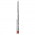 Clinique Автоматический карандаш для губ Quickliner For Lips