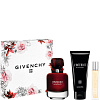 Givenchy L'interdit Rouge Gift Set Spring24 Подарочный набор - 2