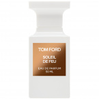 Tom Ford Soleil De Feu Eau De Parfum Парфюмерная вода