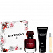 Givenchy L'interdit Rouge Gift Set Spring24 Подарочный набор - 10