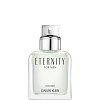 Calvin Klein Eternity For Men Cologne Туалетная вода - 2