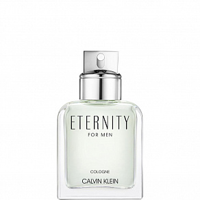 Calvin Klein Eternity For Men Cologne Туалетная вода