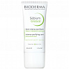 Bioderma Sebium Global Комплексный уход против дефектов кожи - 2