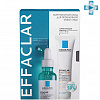 La Roche Posay Effaclar Набор  Сыворотка для проблемной кожи лица с салициловой кислотой и ниацинами - 2