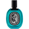 DIPTYQUE Do Son Limited Edition Парфюмерная вода - 2