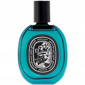 DIPTYQUE Do Son Limited Edition Парфюмерная вода