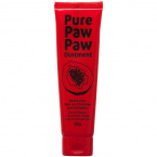 Pure Paw Paw Восстанавливающий бальзам