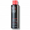 NIP+FAB Charcoal + Mandelic Gel Cleanser Очищающий гель для лица с углем и миндальной кислотой - 2