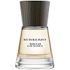 Burberry Touch Парфюмерная вода - 2