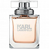 Karl Lagerfeld FEMME Парфюмированная вода - 2