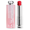 Dior Addict Lip Glow Lip Balm The Blooming Boudoir Limited Edtion Бальзам для губ - 2