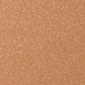 MAC Strobe Dewy Skin Tint Тональный флюид с эффектом сияния - 10