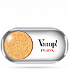 Pupa Vamp! Metallic Eye Shadow Тени для век с металлическим финишем - 2