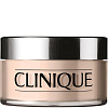 Clinique Blended Face Powder Trasparency Пудра для лица - 2