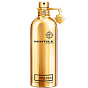 MONTALE Pure Gold Парфюмированная вода - 2