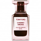 Tom Ford Smoke Cherry Парфюмированная вода