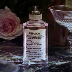 Maison Margiela Replica Up at Dawn Туалетная вода - 1